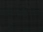 Black Watch Pure Wool