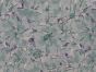 Blush Bloom Cotton Lawn, Green