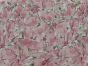 Blush Bloom Cotton Lawn, Pink