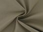 Bolero Cotton Twill, Light Khaki