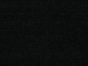 Brooklyn Premium Cotton 11.5oz Denim, Black