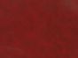 Budget Large Grain Leatherette, Red