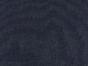 Byron 4.5 oz Denim, Washed Look Blue