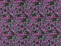 Camelia Stream Viscose Poplin Print, Pink