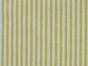 Candy Stripe Brushed Cotton Rich Winceyette, Ochre