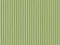 Candy Stripe Cotton Poplin, Lime