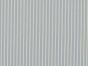 Candy Stripe Cotton Poplin, Sky Blue