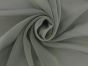 Cationic Yoryu Chiffon, Sage