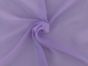 Cationic Yoryu Chiffon, Violet