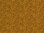 Cheetah Spot Cotton Jersey, Ochre