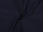 Chino Soft Cotton Twill, Navy