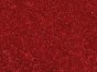 Chunky Glitter, Red