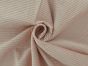 Cotton  5 Wale Corduroy, Dusky Pink