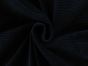 Cotton 6 Wale Corduroy, Royal