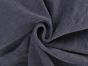 Cotton 7 Wale Corduroy, Lavender