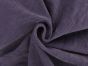Cotton 7 Wale Corduroy, Lavender