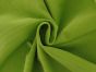 Cotton 8 Wale Corduroy, Bright Green