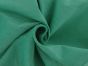 Cotton 8 Wale Corduroy, Emerald
