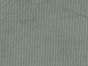 Soft Cotton 7 Wale Corduroy, Sage