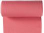 Cotton Cuffing, Coral