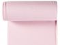 Cotton Cuffing, Light Pink