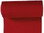 Cotton Cuffing, Red