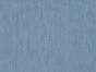 Plain Washed 4oz Denim, Light Blue