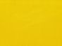 Cotton Muslin, Canary Yellow