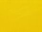 Cotton Muslin, Canary Yellow