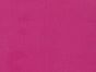 Cotton Muslin, Fuchsia