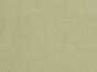 Cotton Muslin, Lemon