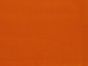 Cotton Muslin, Orange