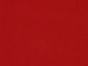 Cotton Muslin, Red