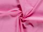 Cotton Needlecord, Candy Pink