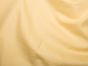 Premium Cotton Poplin, Lemon