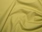 Premium Cotton Poplin, Sage