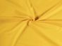 Premium Cotton Poplin, Yellow