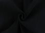 Heavy Cotton Ribbing, Navy