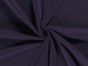 Cotton Rich Brushed Sweatshirt, Purple
