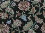 Cotton Rich Soft Tapestry, Botanics