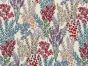 Cotton Rich Woven Tapestry, Giardini