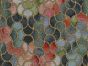 Cotton Rich Woven Tapestry, Khalo