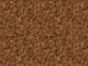 Craft Collection Cotton Print, Pixels Brown