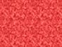 Craft Collection Cotton Print, Pixels Red