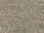 Crushed Foil Lame, Gold