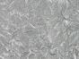 Crushed Foil Lame, Silver