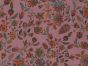 Daffodil Bliss Cotton Lawn Print, Pink