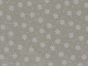 Daisy Lacquered Chambray Print, Beige