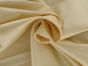 Deadstock Bridal Satin, Cream