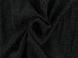 Deadstock Bubble Weave Wool, Grey Melange